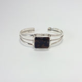 Sugalite Bracelet